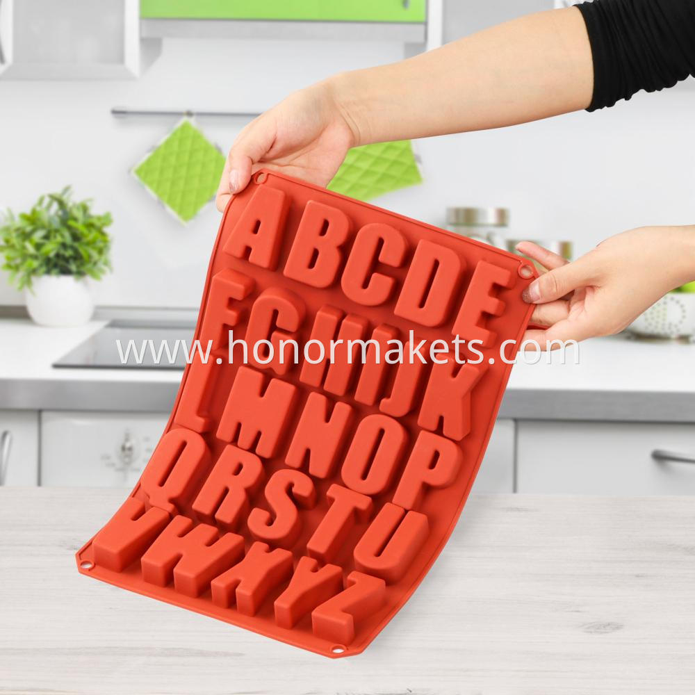 O1cn01uznr0w1lmdnrdch7v 3917761341 0 Cib